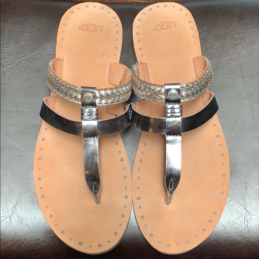 Ugg